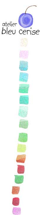 palette interactive