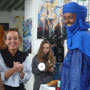 photo portes ouvertes 2010