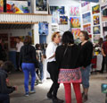 photo portes ouvertes 2006