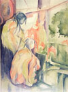 peinture