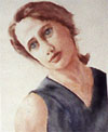 peinture