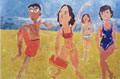 peinture