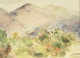 paysage